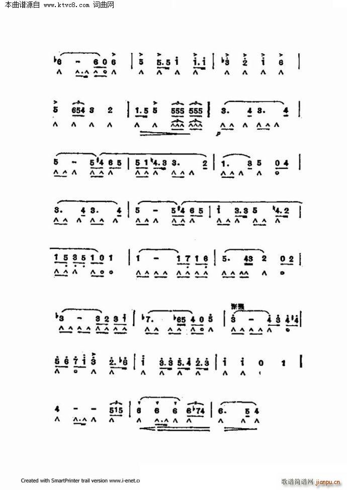 60 ڶֹ()11