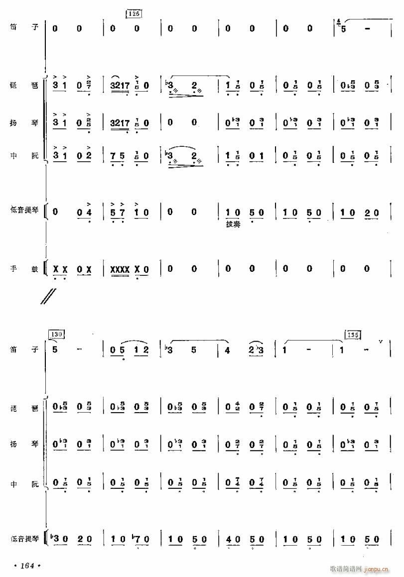 ¶12(ʮּ)1