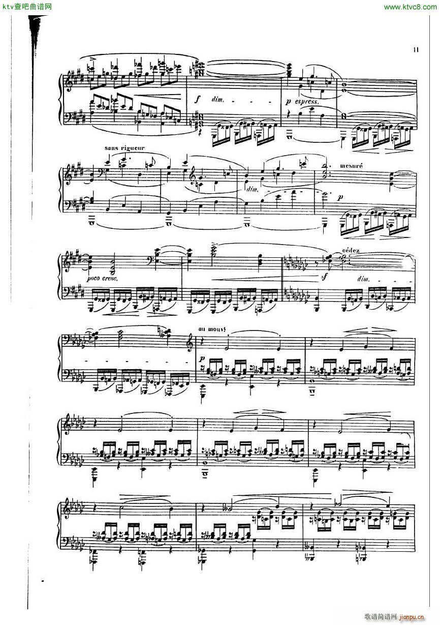 dukas sonata()10