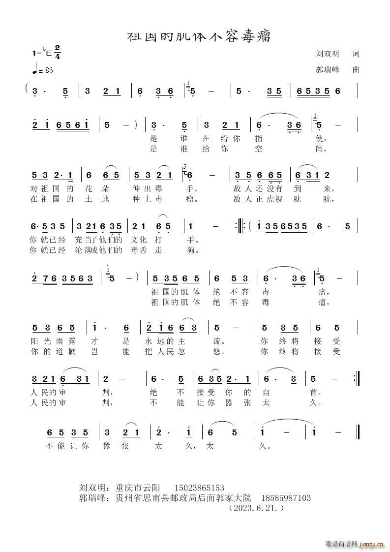 ļ岻ݶ(ָ)1