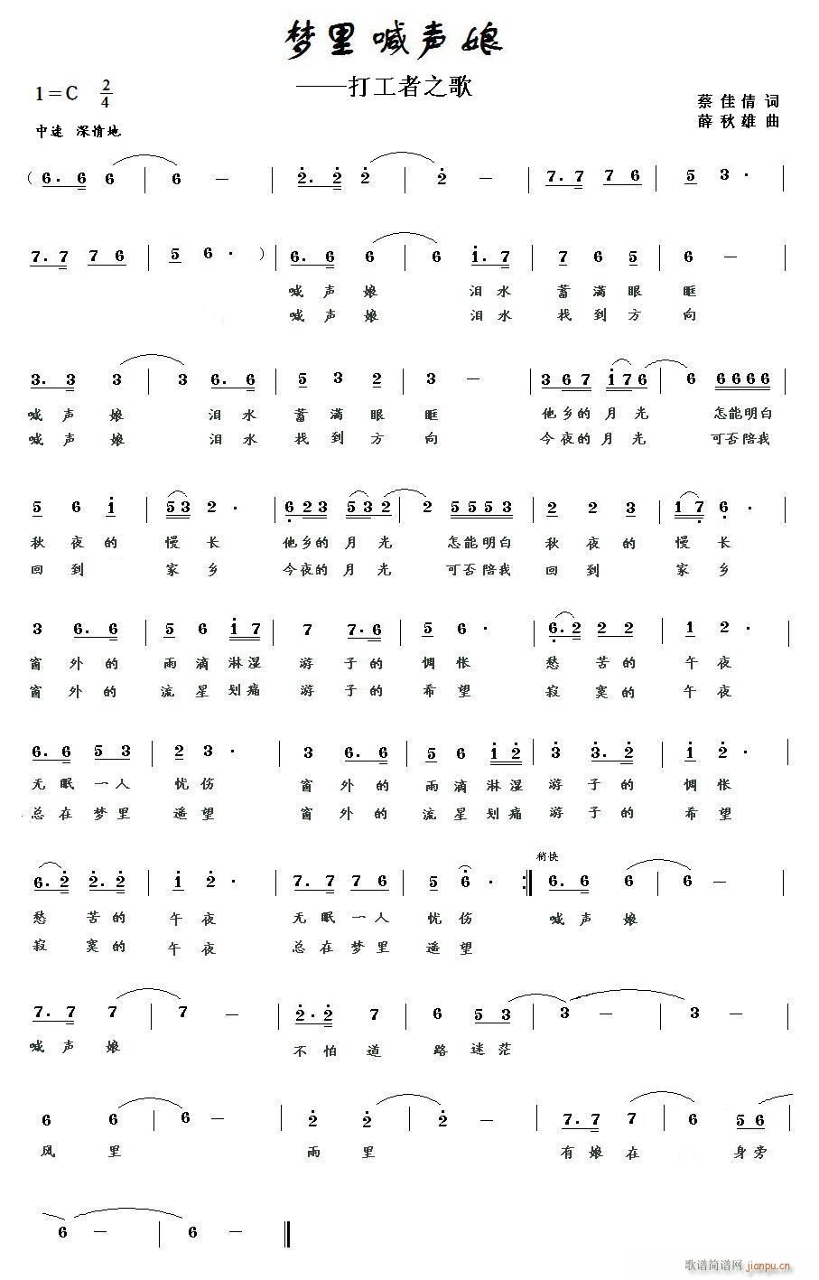 ﺰ(ָ)1