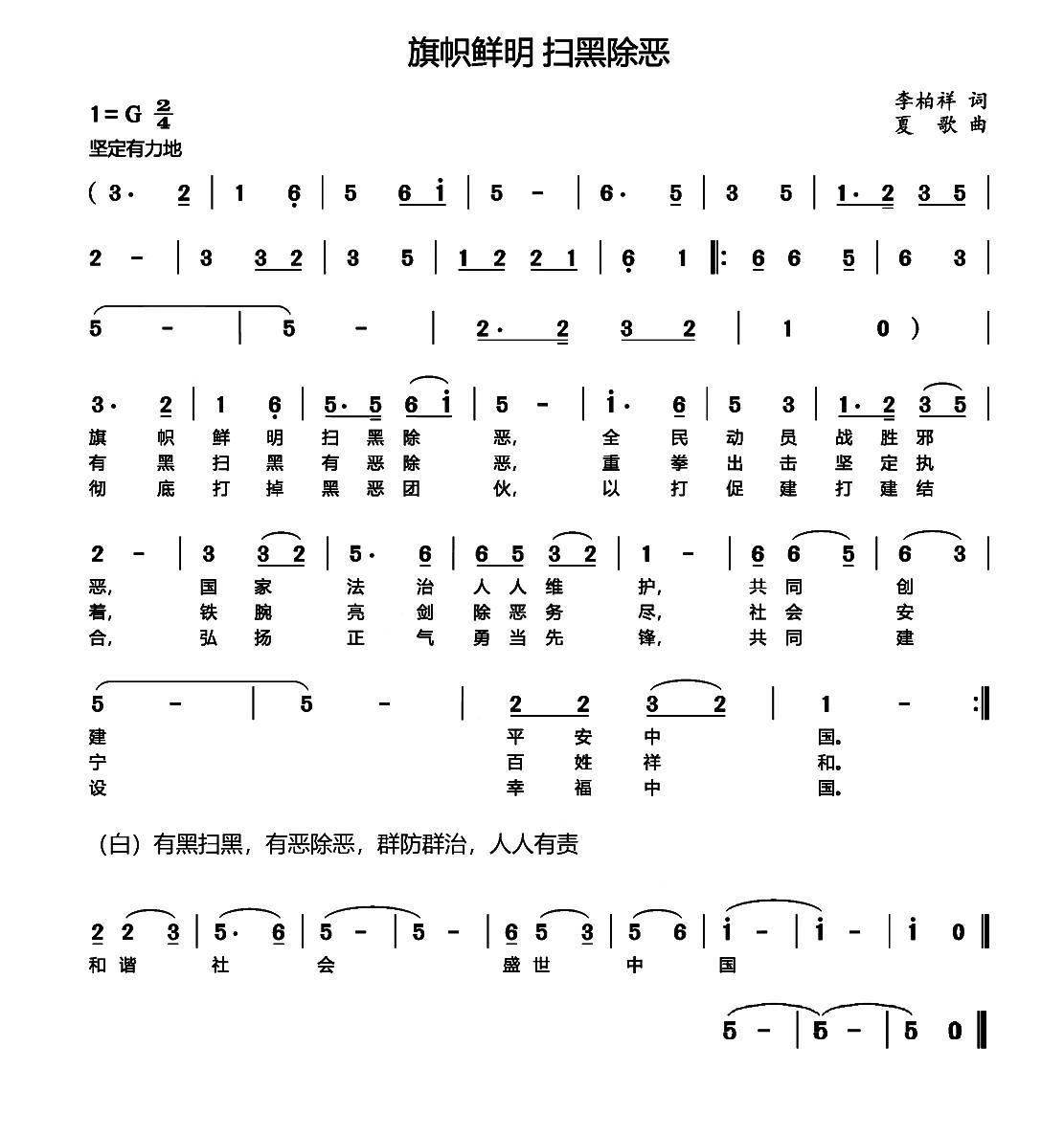  ɨڳ(ָ)1