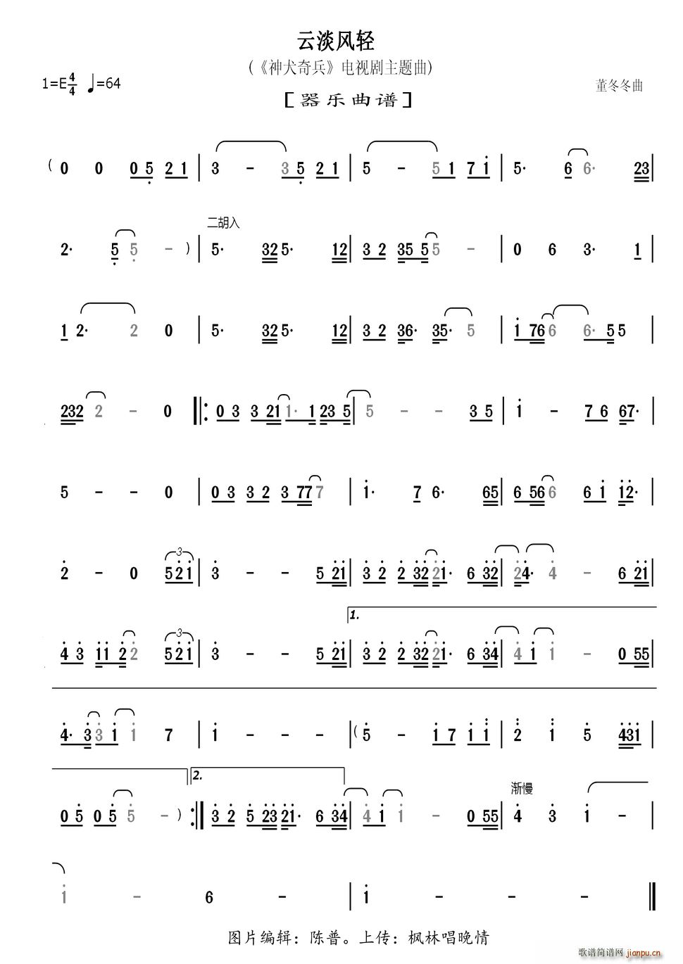 Ƶ (ָ)1