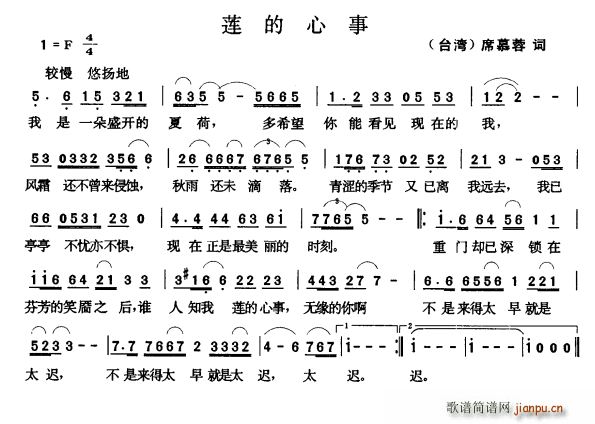  ̨(ָ)1