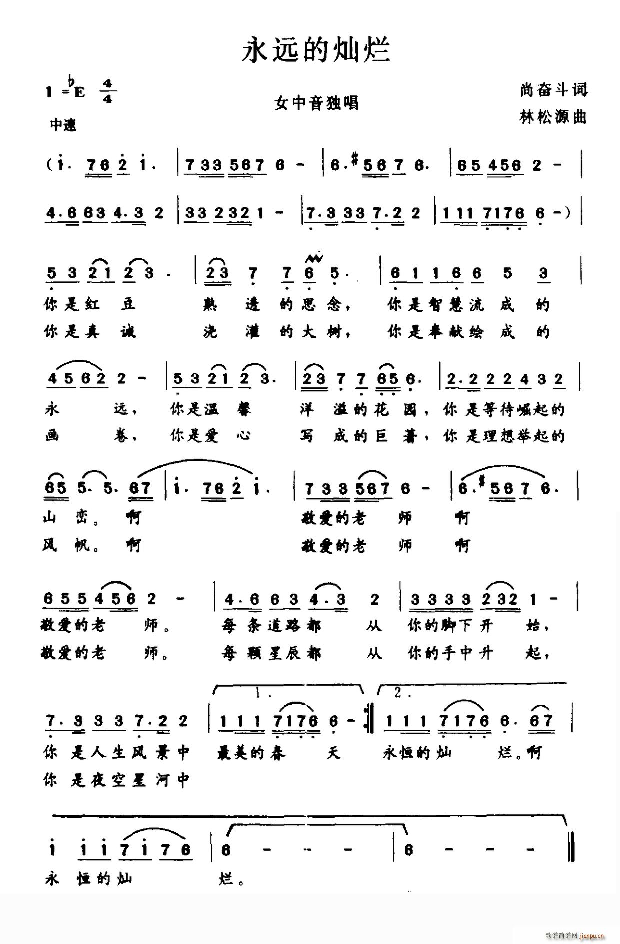 ԶĲ(ָ)1
