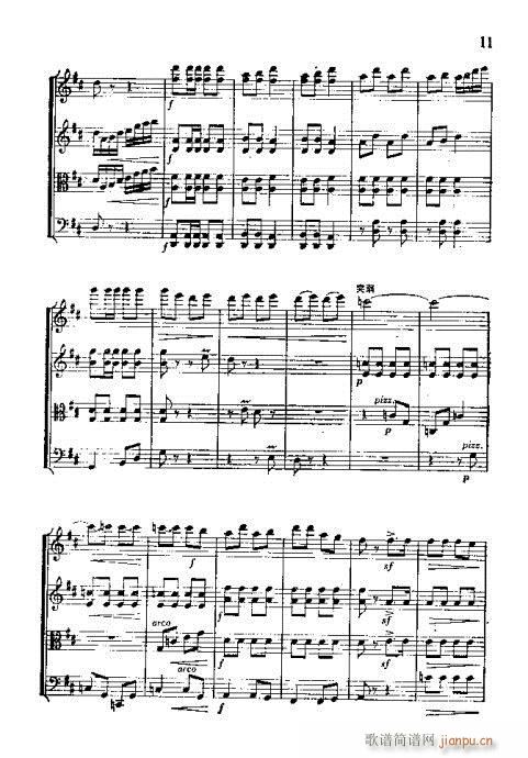 ?()11
