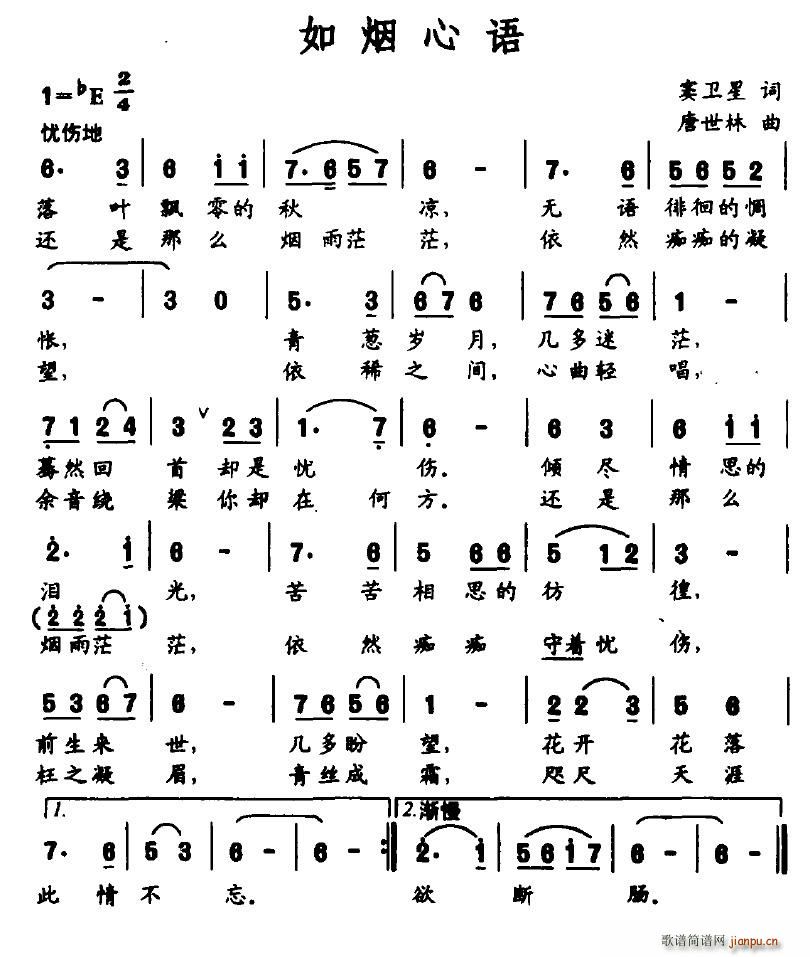(ָ)1