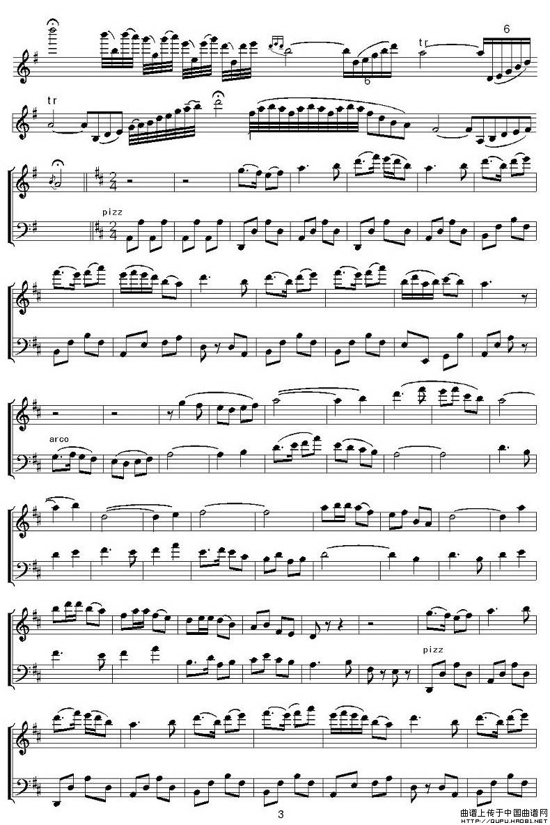 ɽףӢ̨P3(ָ)1