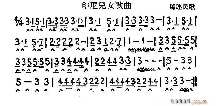 ӡŮ()1