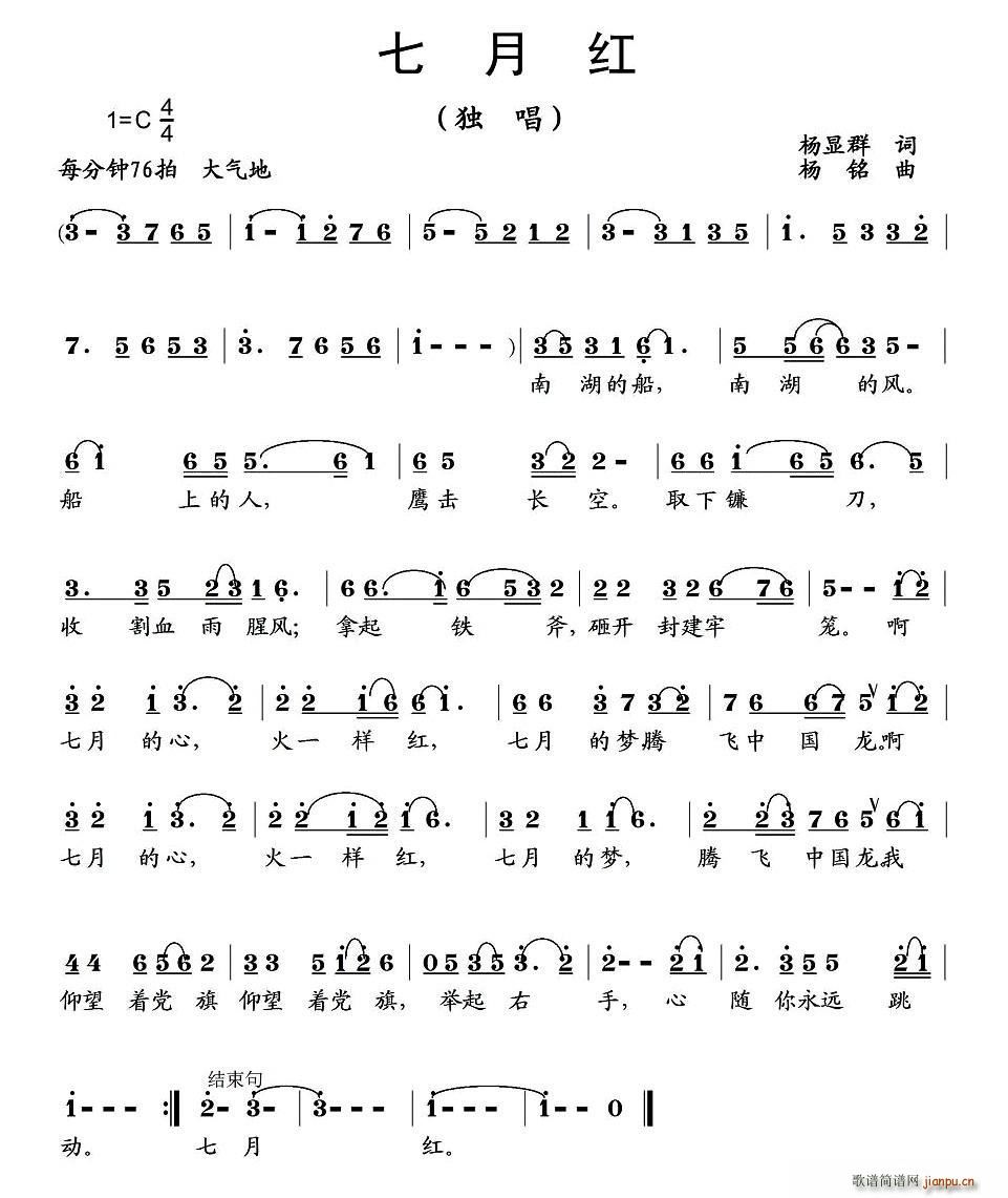º(ָ)1
