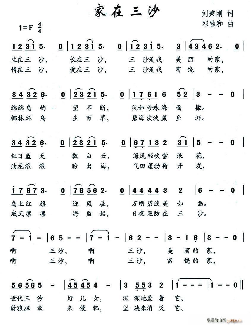ɳ(ָ)1