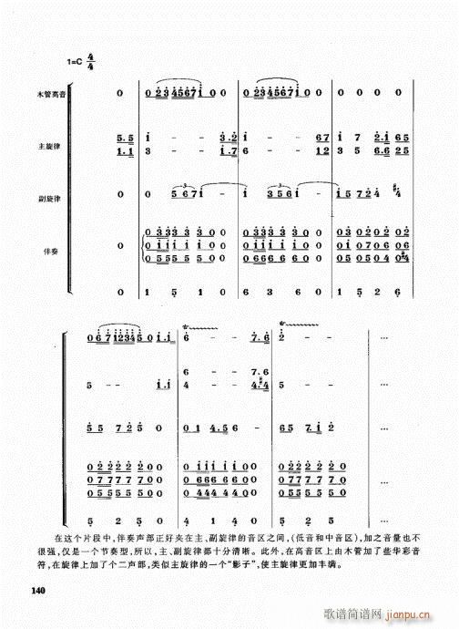 ֶӱ̳121-140(ʮּ)20
