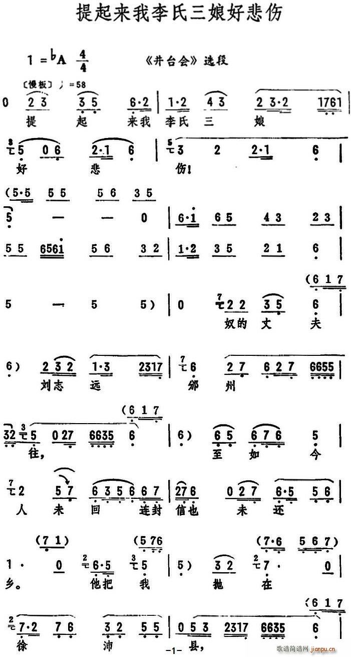 ñ ̨ ѡ(ʮּ)1