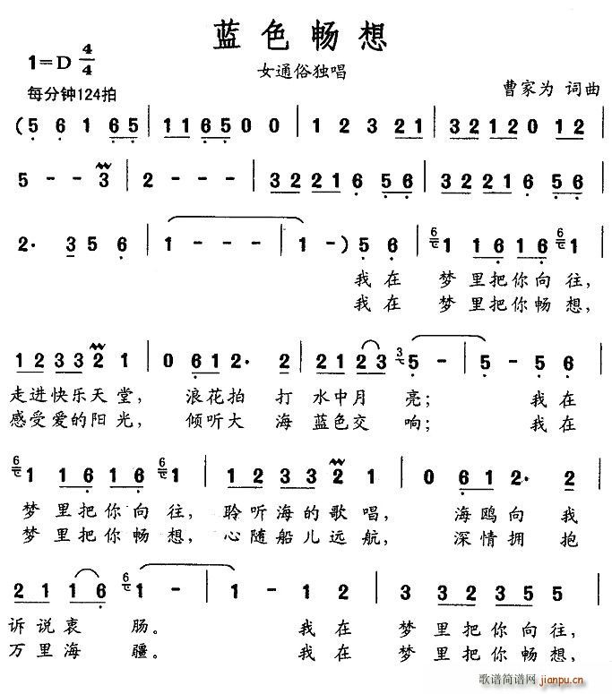 ɫ(ָ)1