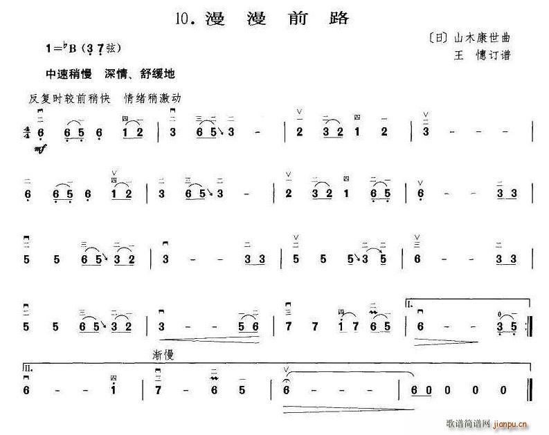 ǰ· ζ (ʮּ)1