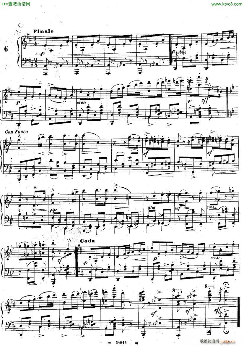 bulow berlioz()7