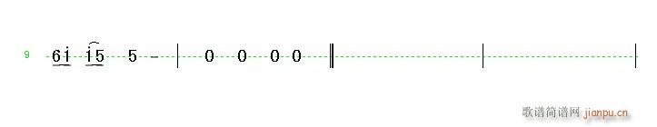 µ(ָ)3