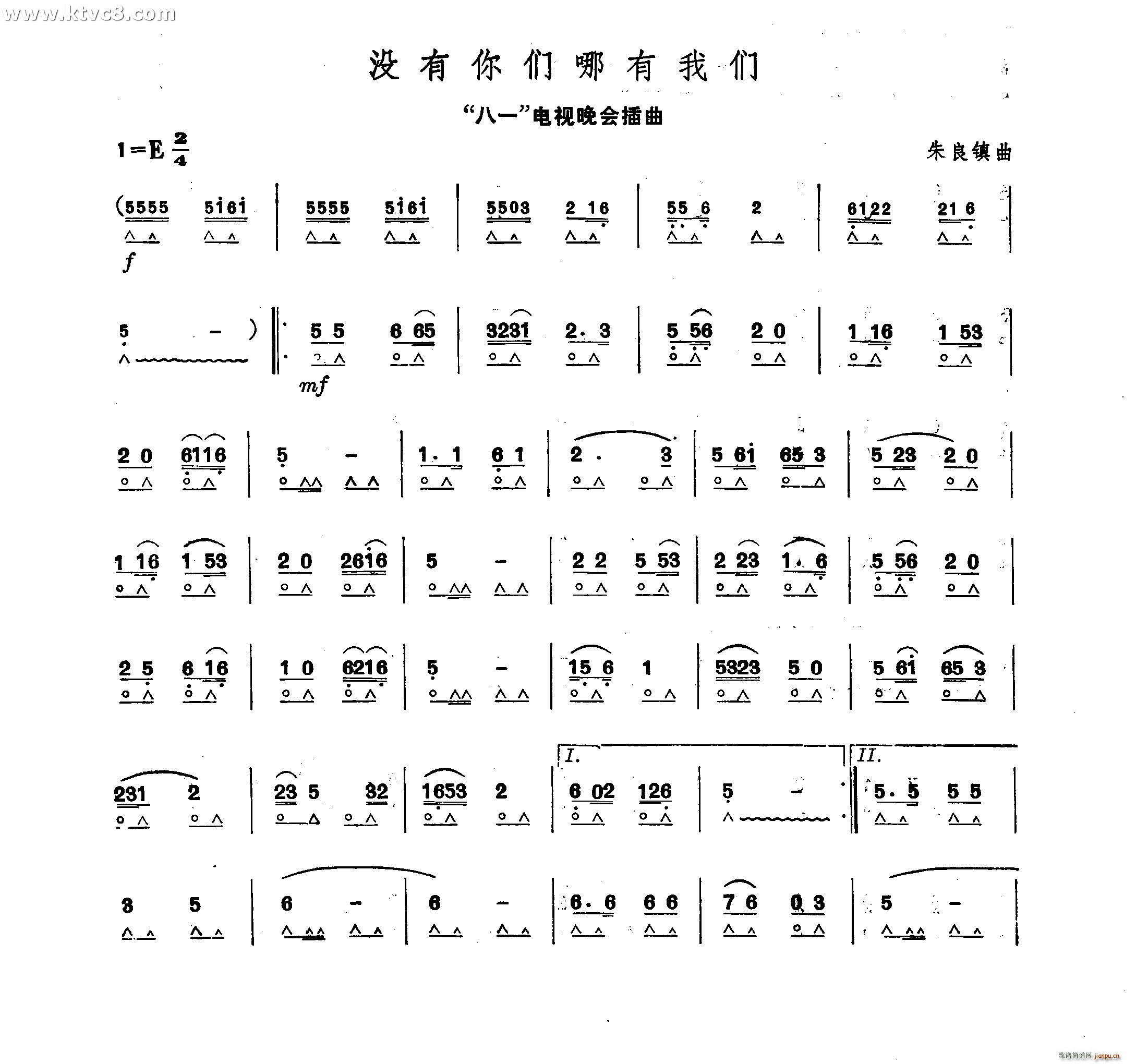 û()1