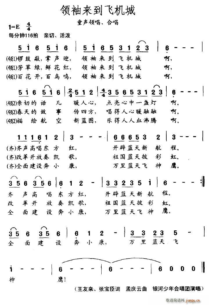 ɻ(ָ)1