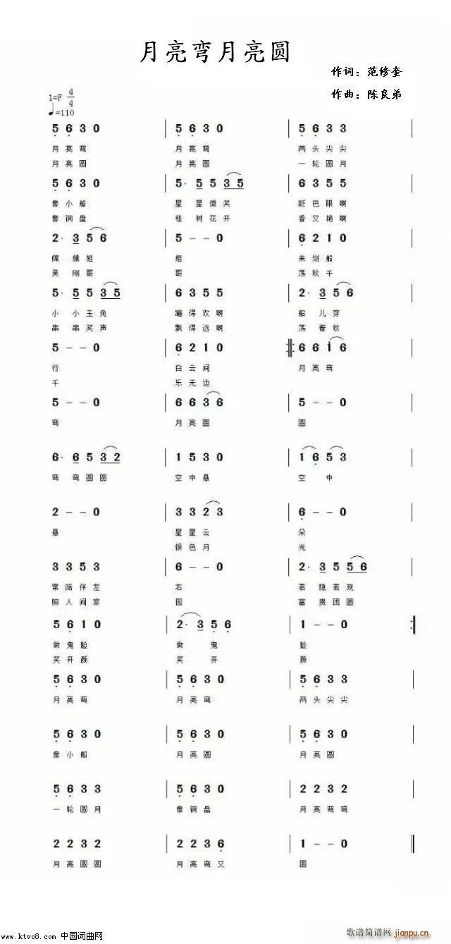 Բ(ָ)1