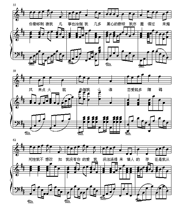 Բ()6