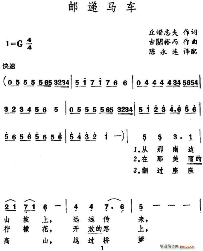  ʵ (ʮּ)1