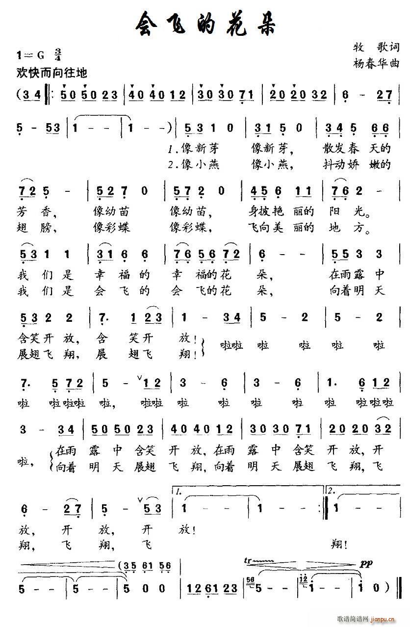 ɵĻ(ָ)1
