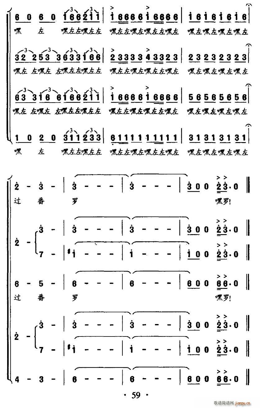 (ָ)11