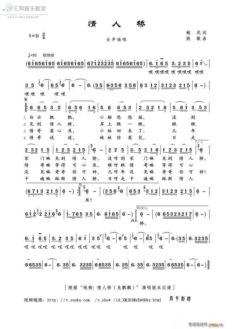  ƮƮ(ָ)1