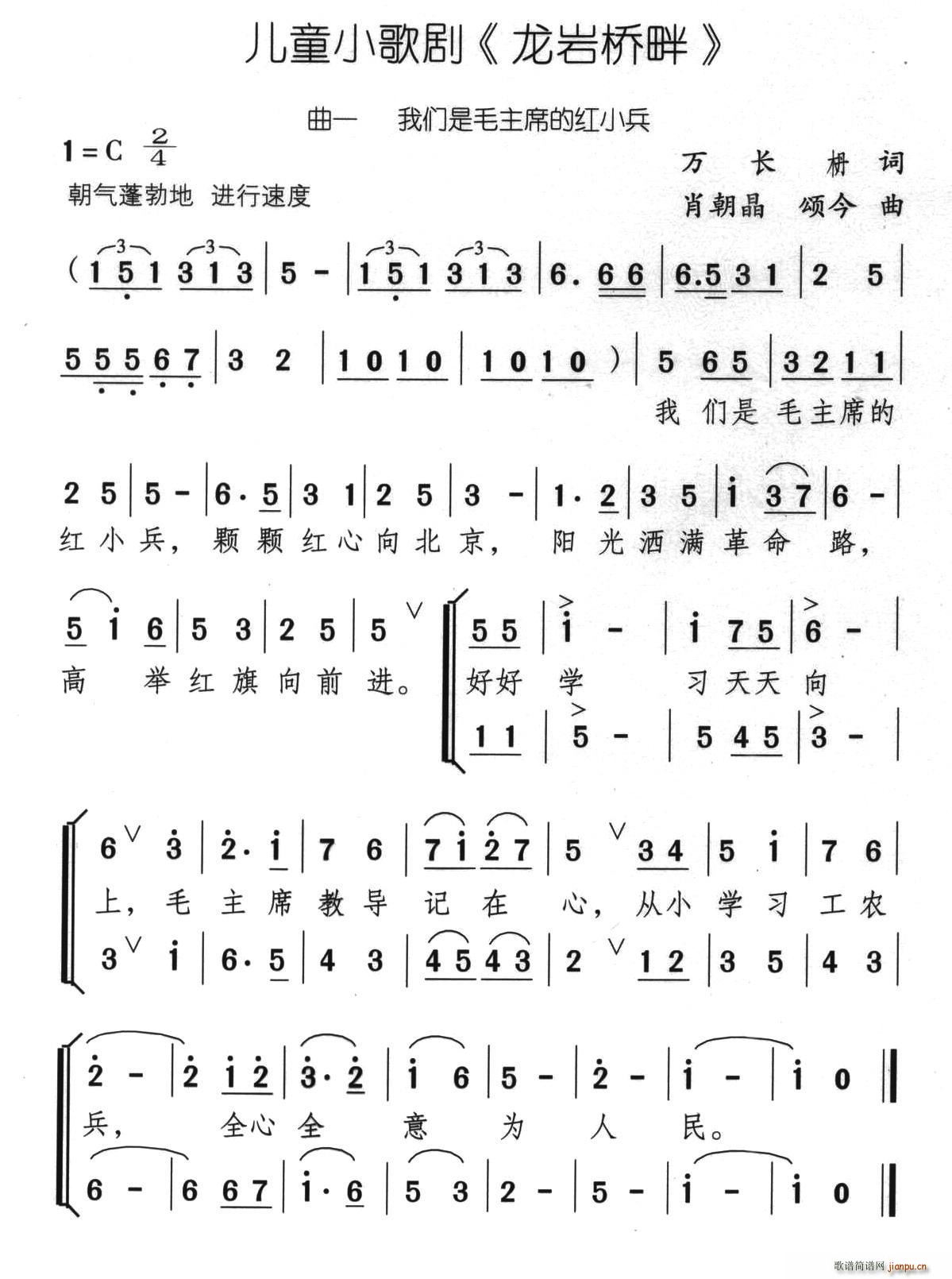  ͯС(ʮּ)1