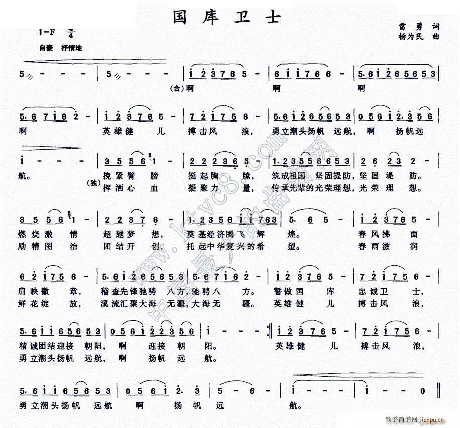ʿ(ָ)1