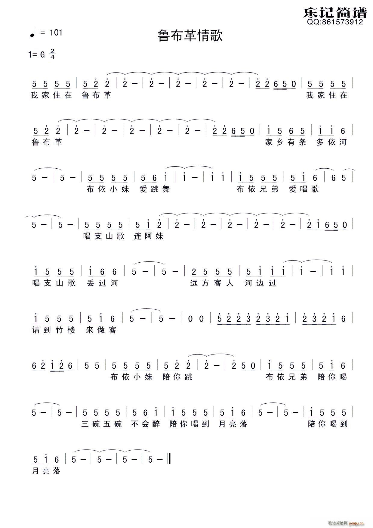 ³(ָ)1
