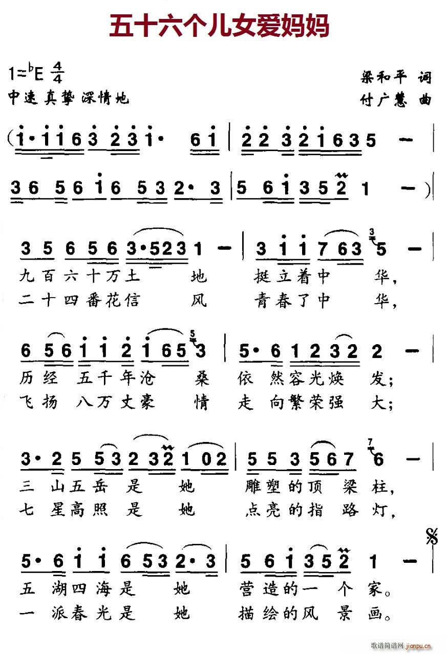 ʮŮ(ָ)1