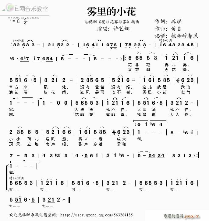 С(ָ)1