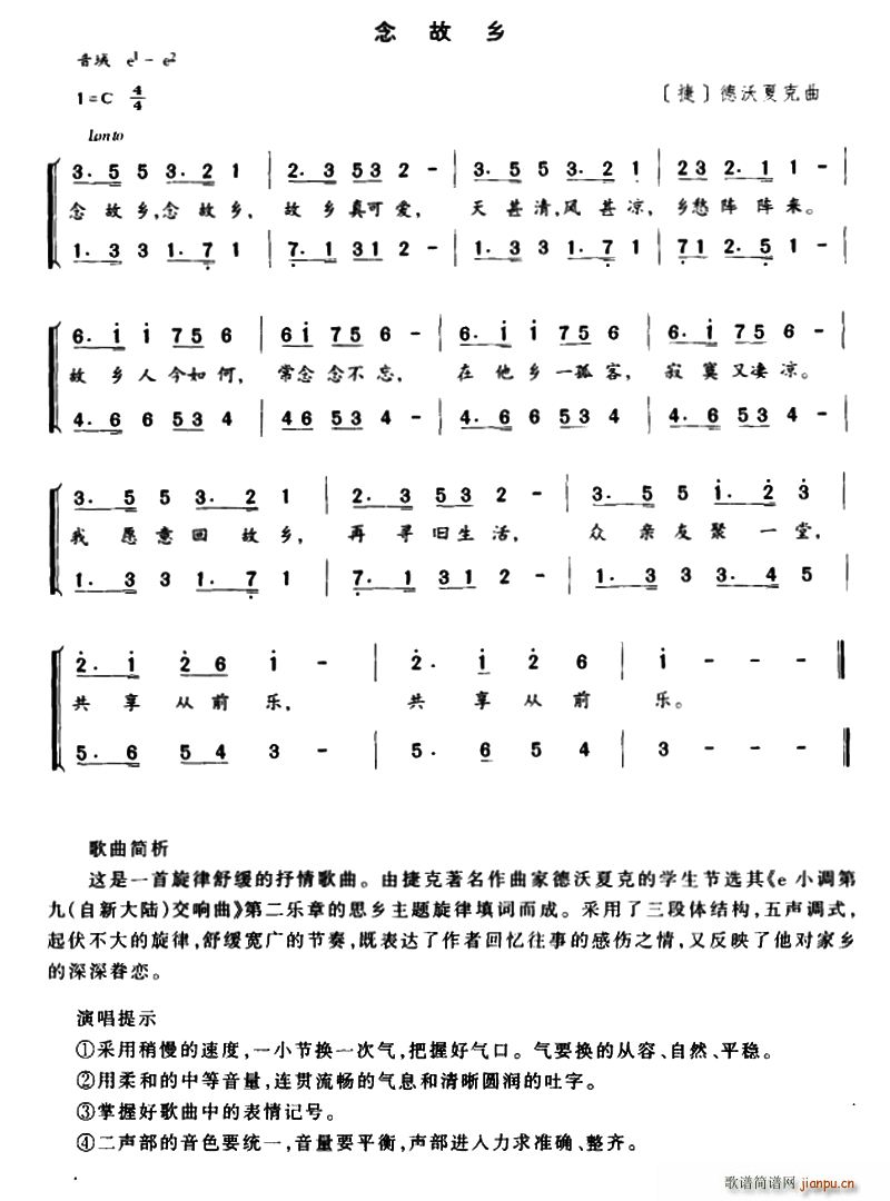   ϳ(ϳ)1