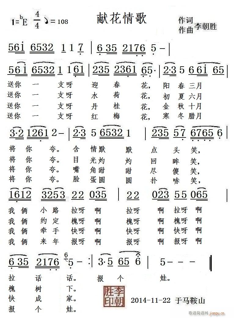 ׻(ָ)1