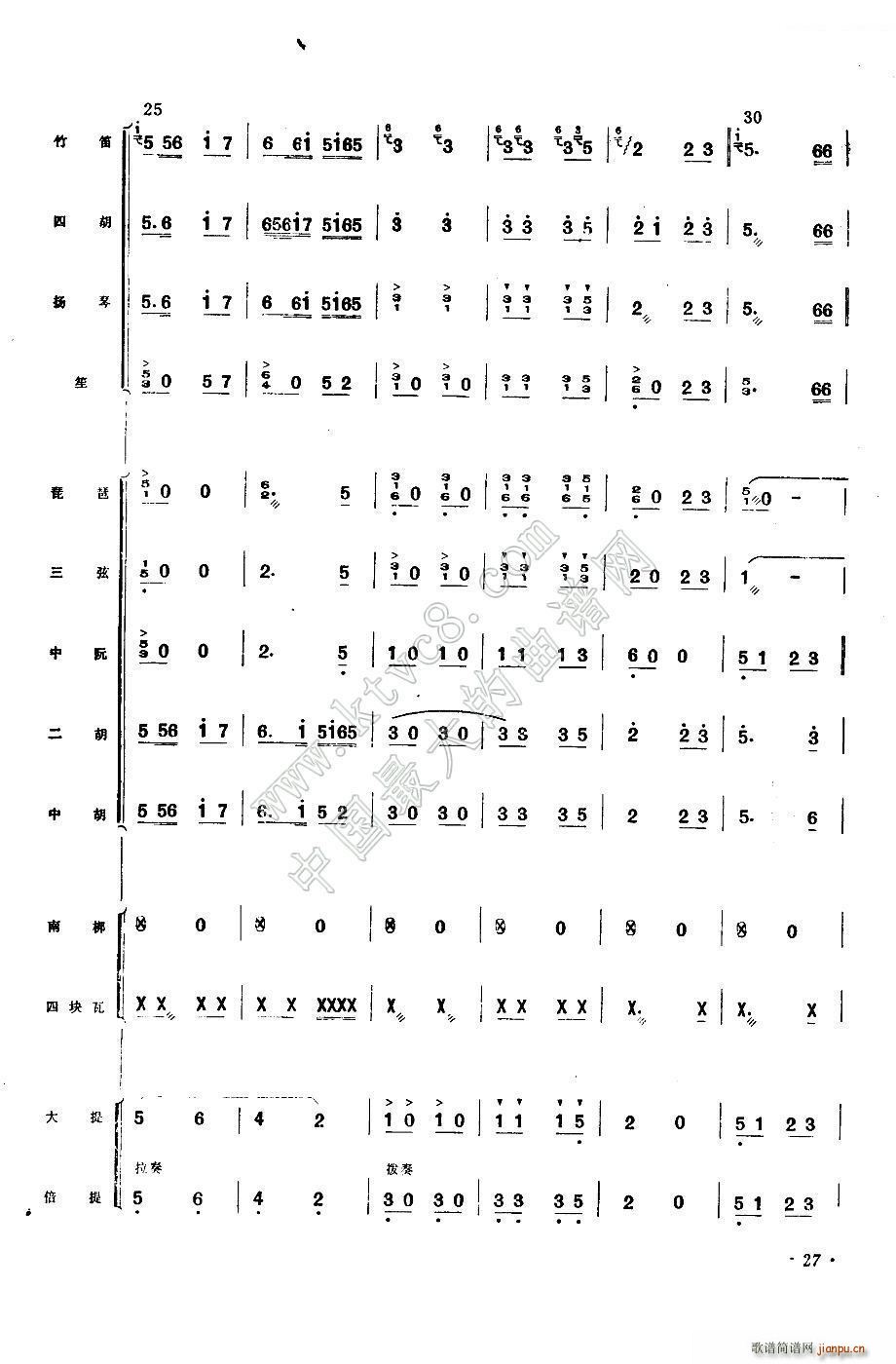 ϲͷ()6