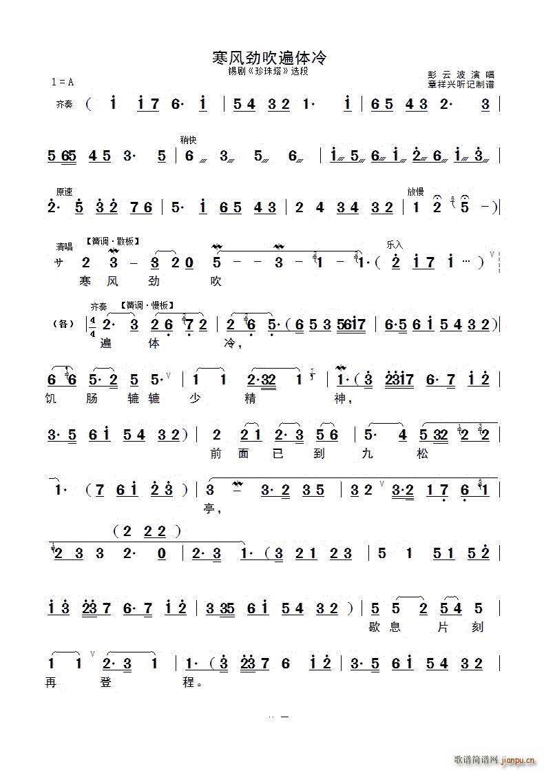 羢  ѡ(ʮּ)1