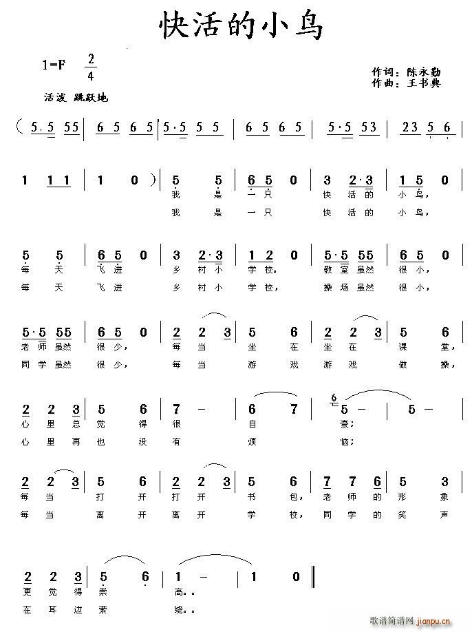 С(ָ)1