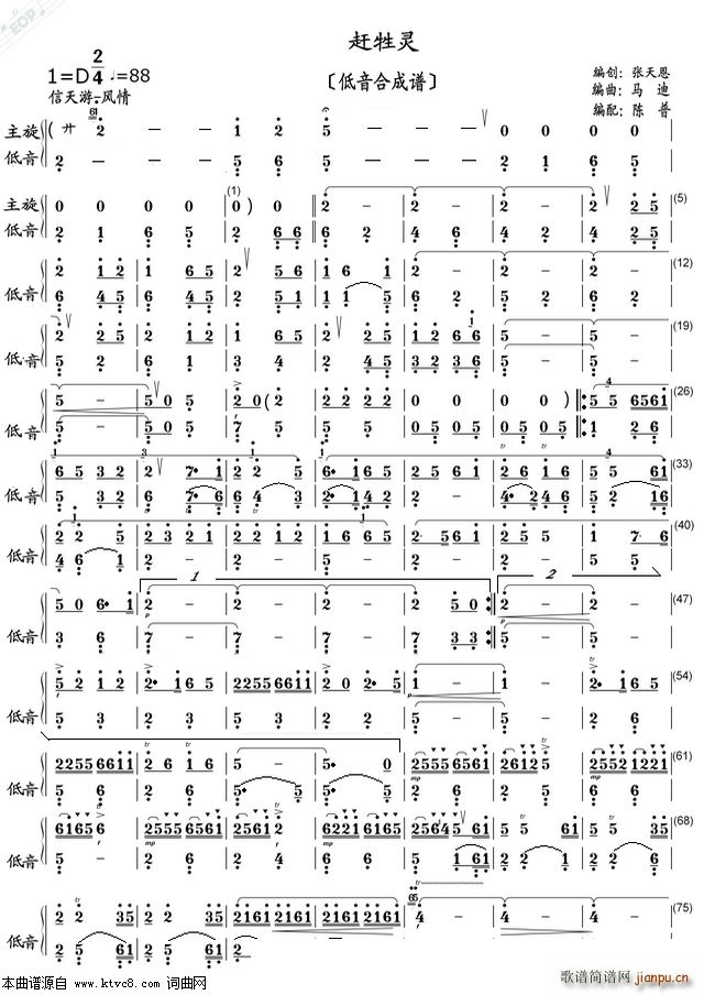  ϳ()1