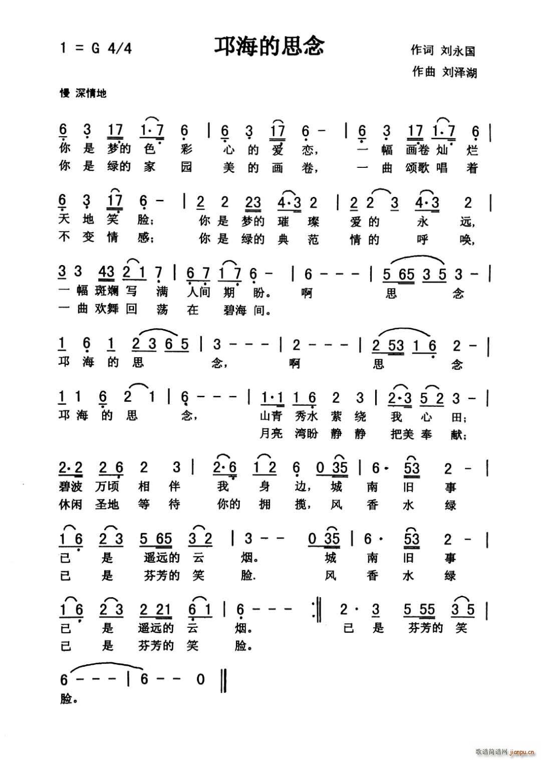 ˼(ָ)1