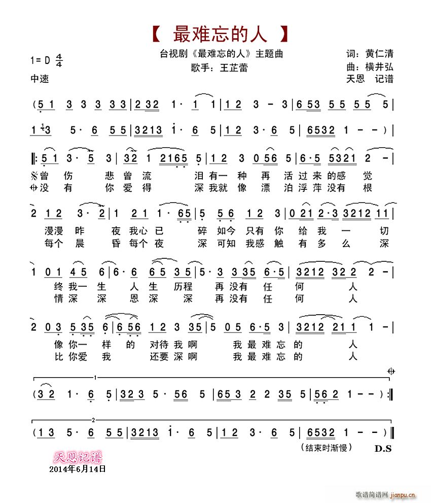   (ʮּ)1