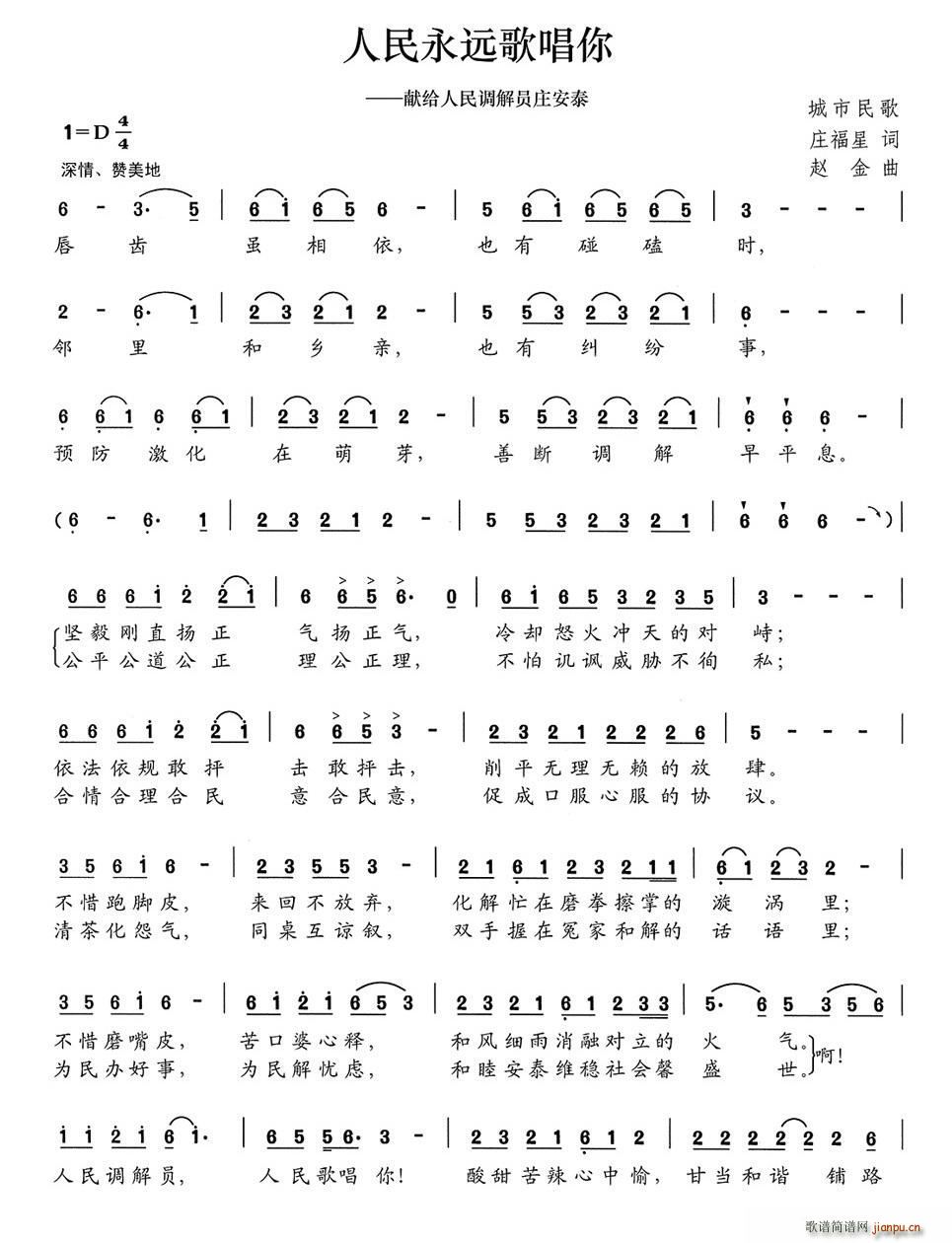 Զ質 ׸Աׯ̩(ʮּ)1