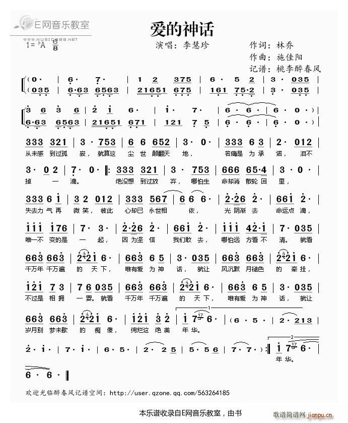  (ָ)1