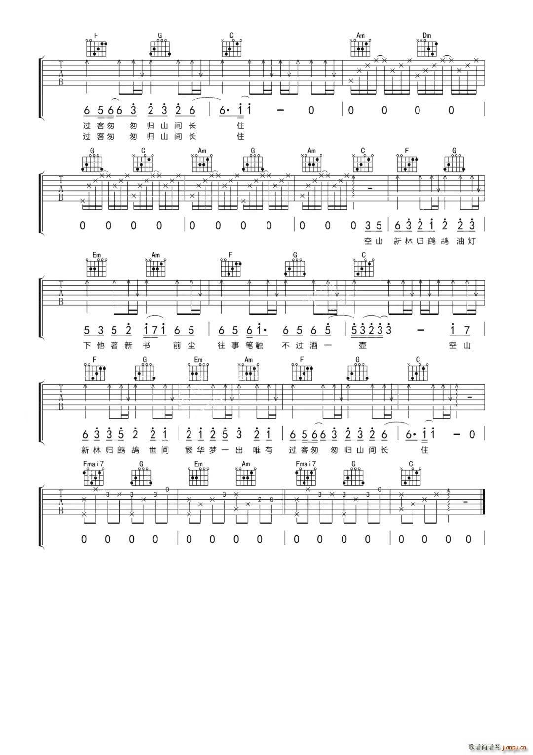 Ѱ C()3