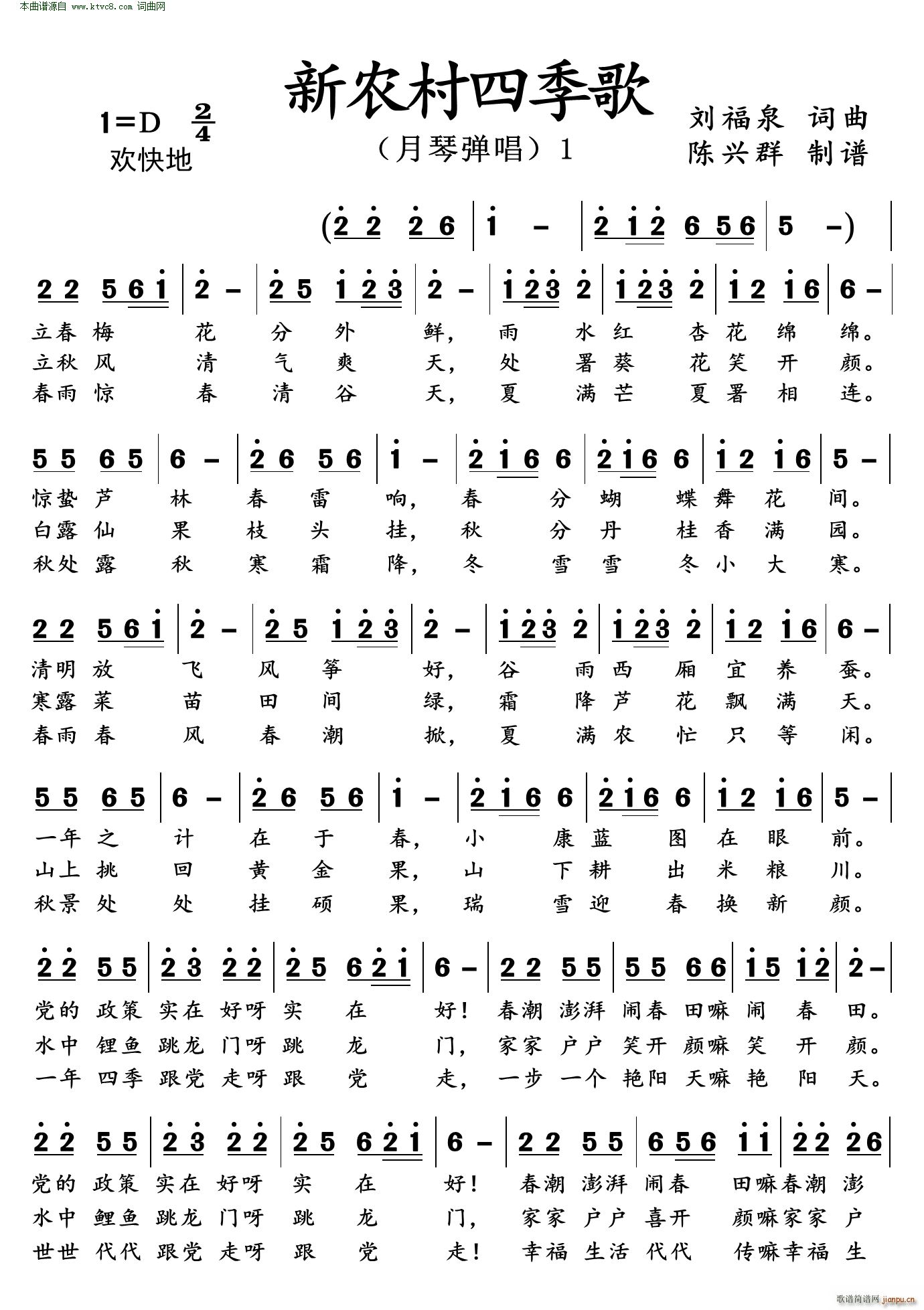 ũļ ٵ(ʮּ)1