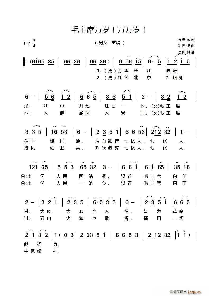 ëϯ꣡꣡(ʮּ)1