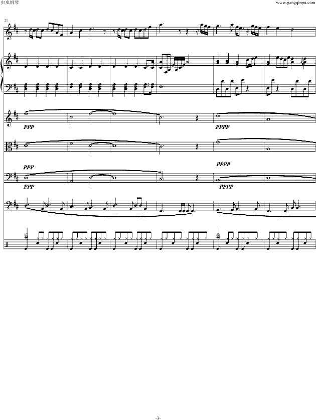 С裨ף()3