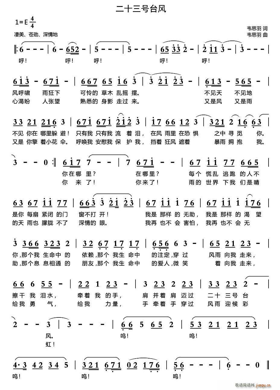 ʮ̨(ָ)1