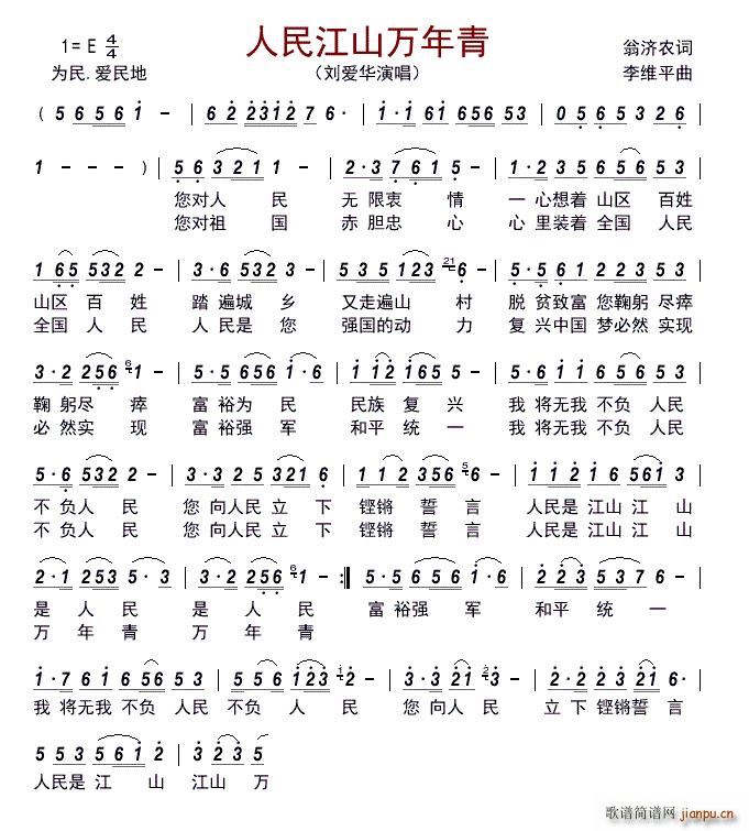 ɽ(ָ)1